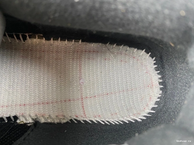 Retro Jordan Medium   SE 4 Craft Olive FB9927-200   0330